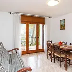 S'olivera Nº6 By Interhome アパート *