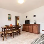 S'olivera Nº6 By Interhome