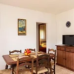 S'olivera Nº6 By Interhome