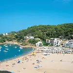 S'olivera Nº6 By Interhome