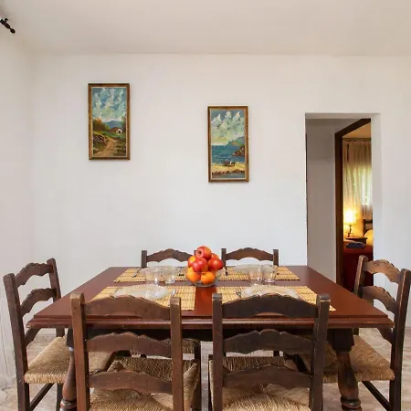 S'olivera-6 By Interhome Begur