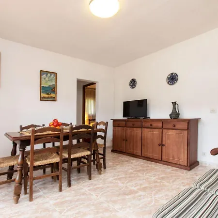 S'olivera Nº6 By Interhome