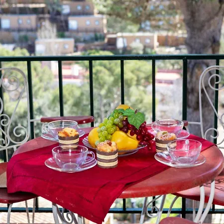 S'olivera-6 By Interhome Begur