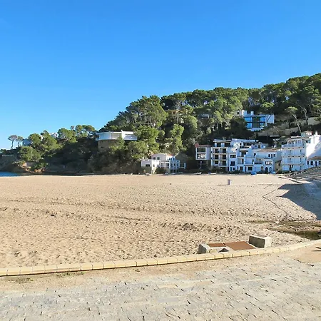 S'olivera-6 By Interhome Begur